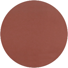 ZAO Refill Classic Lipstick 467 Dark Nude