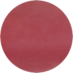 ZAO Refill Classic Lipstick 469 Nude Rose