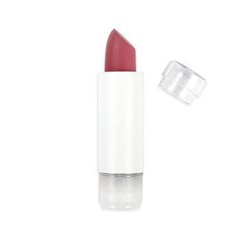 ZAO Refill Classic Lipstick 469 Nude Rose