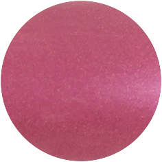 ZAO Refill Classic Lipstick 470 Satin Dark Purple - 2