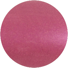 ZAO Refill Classic Lipstick 470 Satin Dark Purple