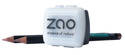 ZAO Pencil Sharpener - 3
