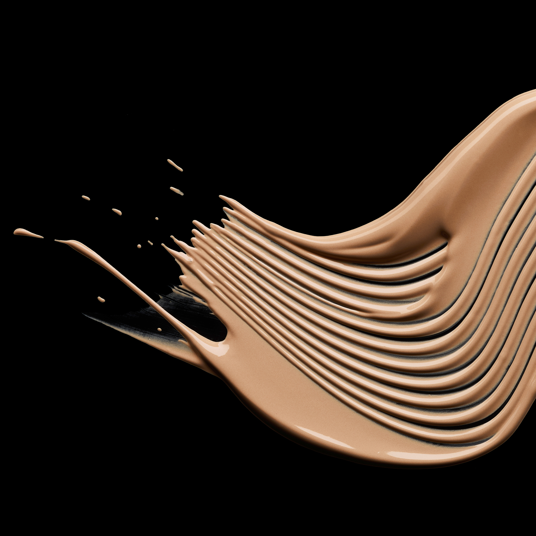 ZAO Radiance Liquid Concealer 882 Medium Light - 6