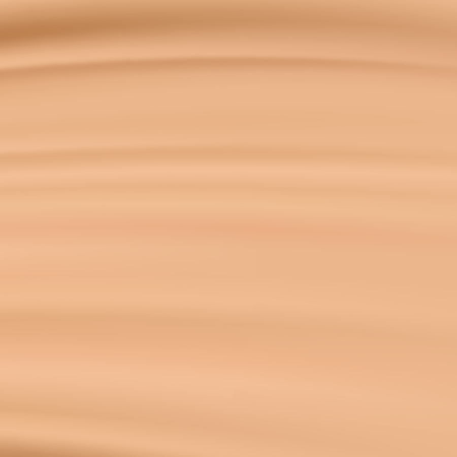 ZAO Refill Radiance Liquid Concealer 883 medium tan - 3