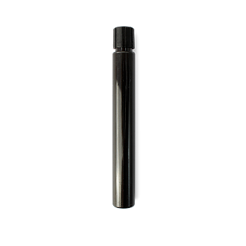 ZAO Refill Mascara Aloe Vera 090 Black