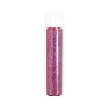 ZAO Refill Lipgloss 011 Rose