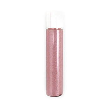 ZAO Refill Lipgloss 012 Nude