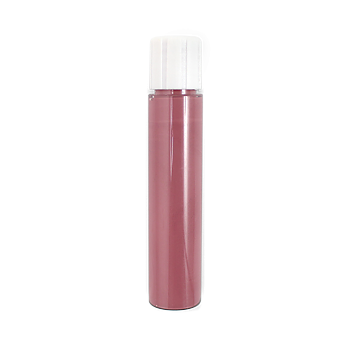 ZAO Refill Lip Polish 037 Rosewood