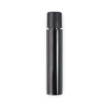ZAO Refill Liquid Eyeliner Brush 070 Intense Black