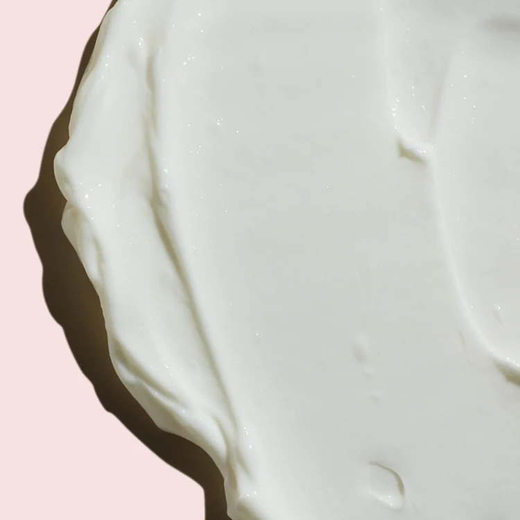ADAPTOLOGY TIME WARP MOISTURISER 50ml | Skjønn alt-i-én anti-age fuktighetskrem - 4