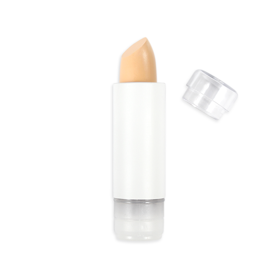 ZAO Refill Concealer Stick 491 Ivory