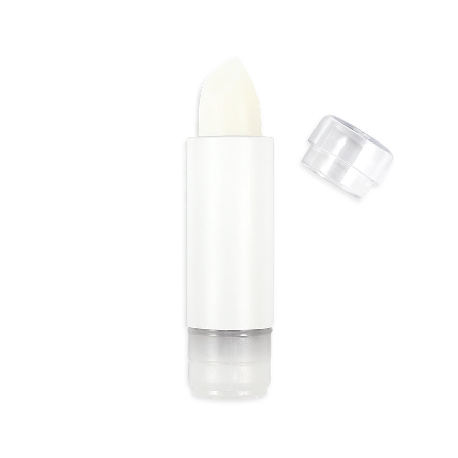 ZAO Refill Lip Balm Stick 481
