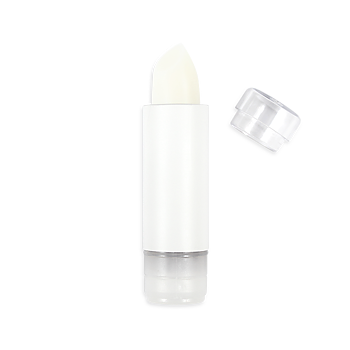 ZAO Refill Lip Balm Stick 481