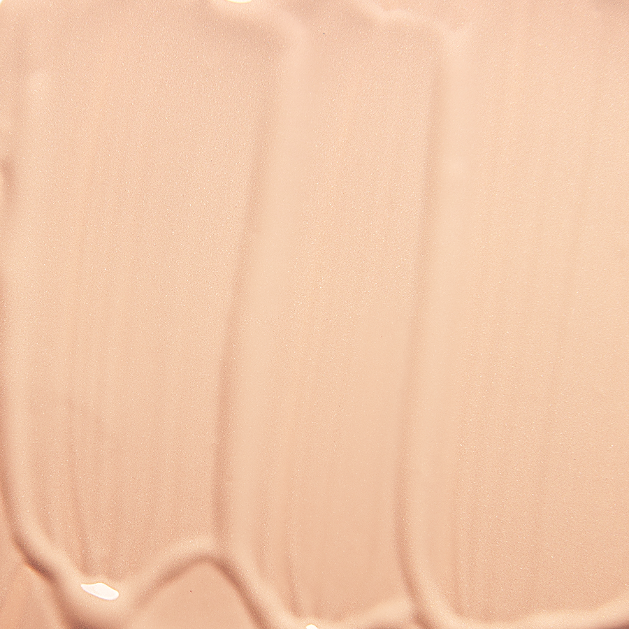 ZAO BB cream 760 Light  - SPF 20 - 2