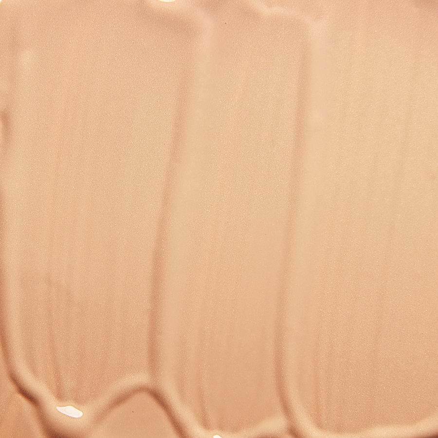 ZAO BB cream 761 Medium - SPF 20 - 2