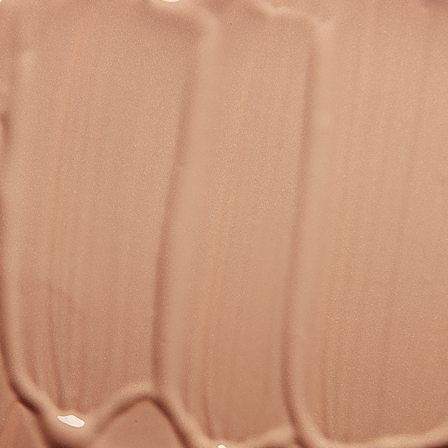 ZAO BB cream 762 Tan - SPF 20 - 2