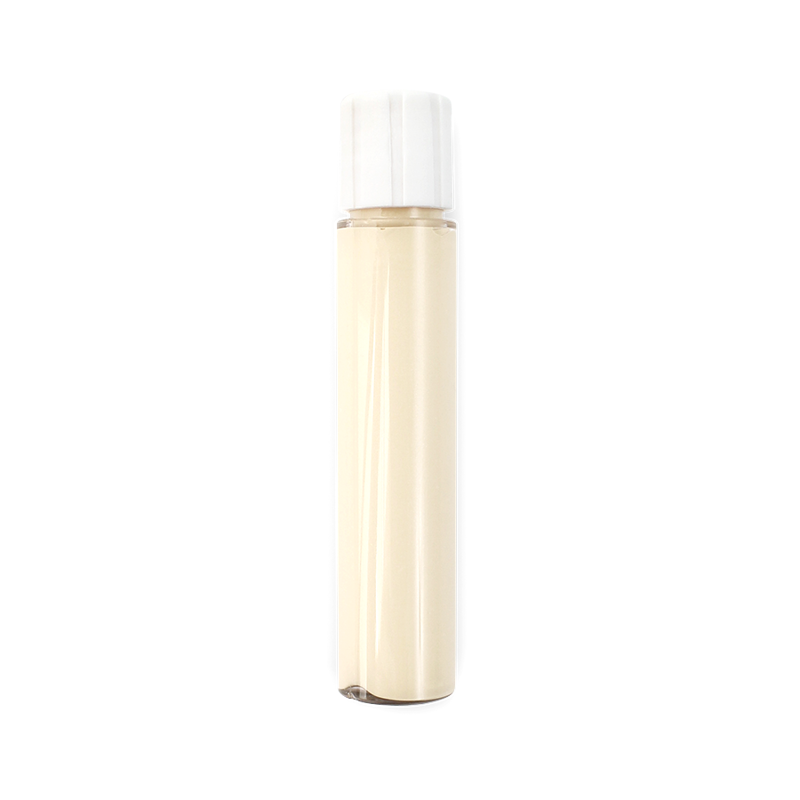 ZAO Refill Fluid Eye Primer 258