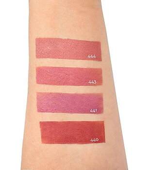 ZAO Refill Lip Ink 441 Emma’s pink