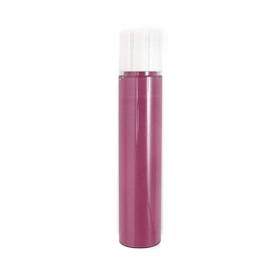 ZAO Refill Lip Ink 441 Emma’s pink