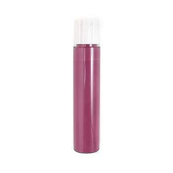ZAO Refill Lip Ink 441 Emma’s pink