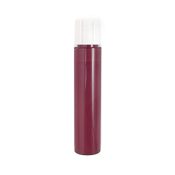 ZAO Refill Lip Ink 442 Chic bordeaux