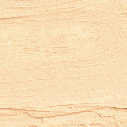 ZAO Stick Foundation 771 Cream beige - 3