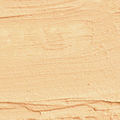 ZAO Stick Foundation 772 Golden beige - 3