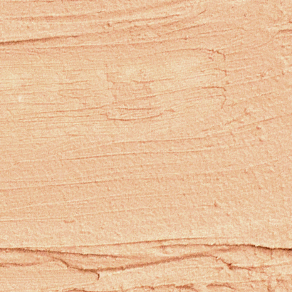 ZAO Stick Foundation 773 Sand beige - 4