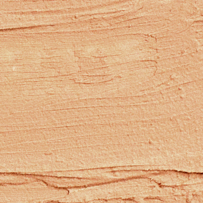 ZAO Stick Foundation 774 Honey beige - 3