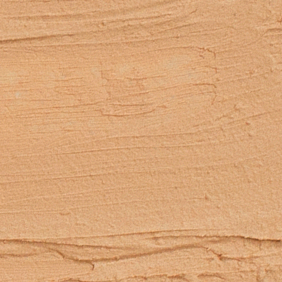 ZAO Stick Foundation 775 Apricot medium - 3