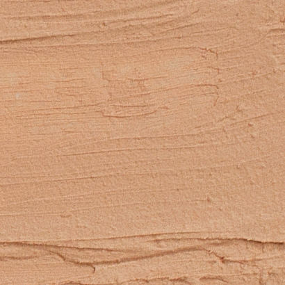 ZAO Stick Foundation 776 Milk chocolate medium - 4