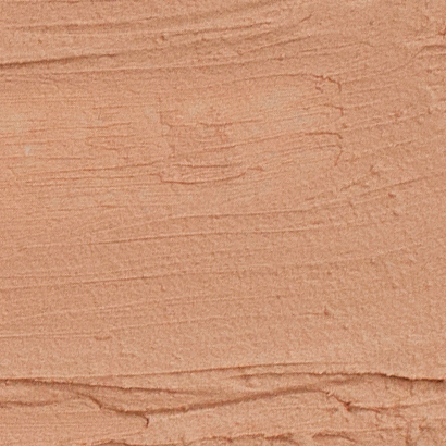 ZAO Stick Foundation 777 Praline medium - 4