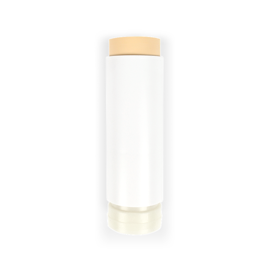 ZAO Refill Stick Foundation 771 Cream beige
