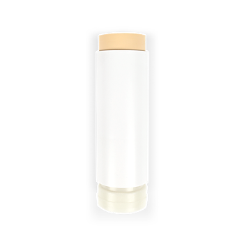 ZAO Refill Stick Foundation 771 Cream beige
