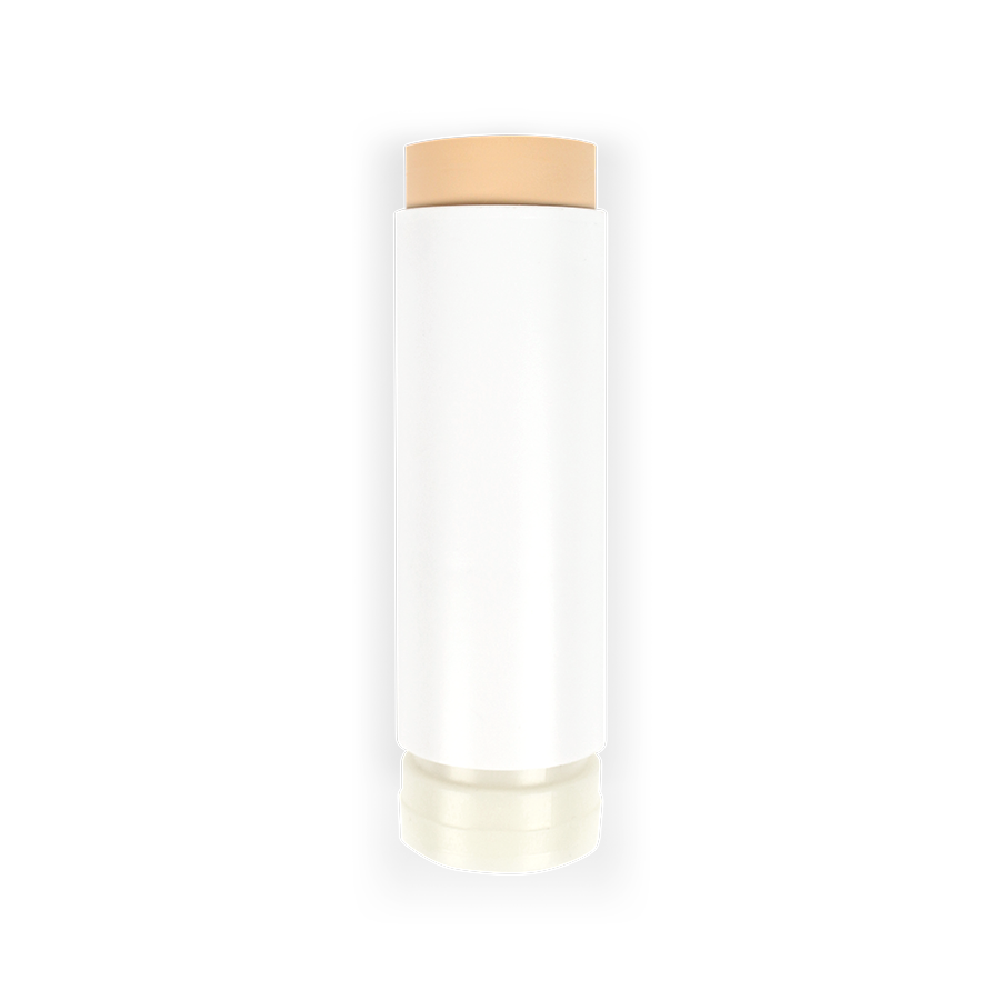 ZAO Refill Stick Foundation 772 Golden beige