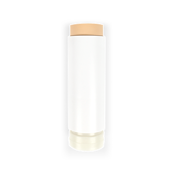 ZAO Refill Stick Foundation 772 Golden beige