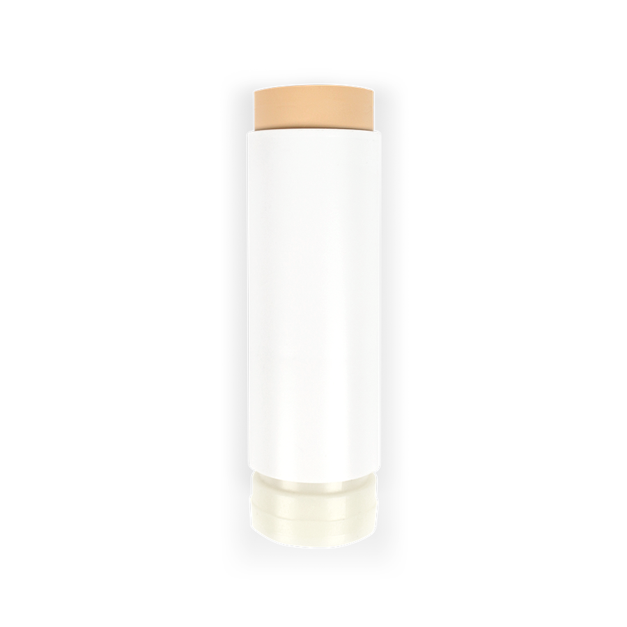 ZAO Refill Stick Foundation 773 Sand beige