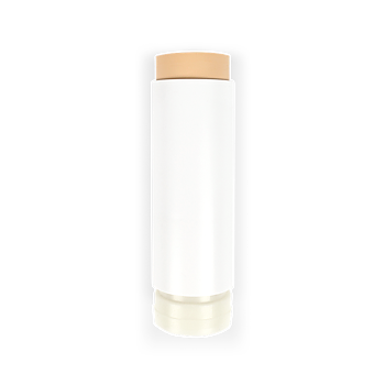 ZAO Refill Stick Foundation 773 Sand beige