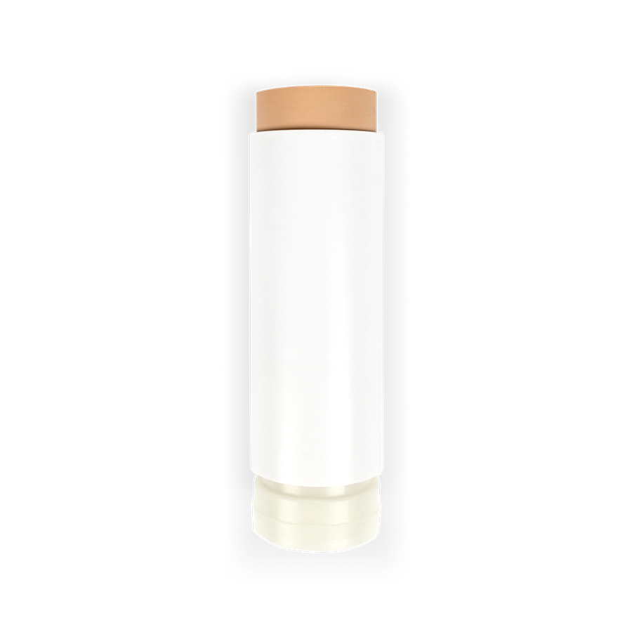 ZAO Refill Stick Foundation 774 Honey beige