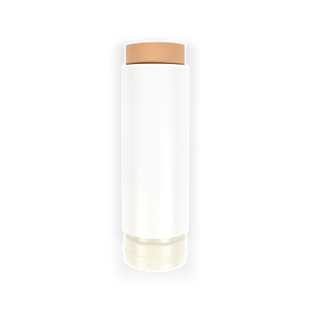 ZAO Refill Stick Foundation 774 Honey beige
