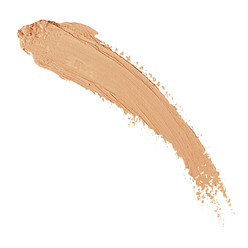 ZAO Refill Stick Foundation 774 Honey beige