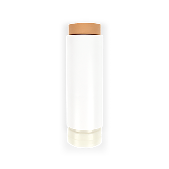ZAO Refill Stick Foundation 775 Apricot medium