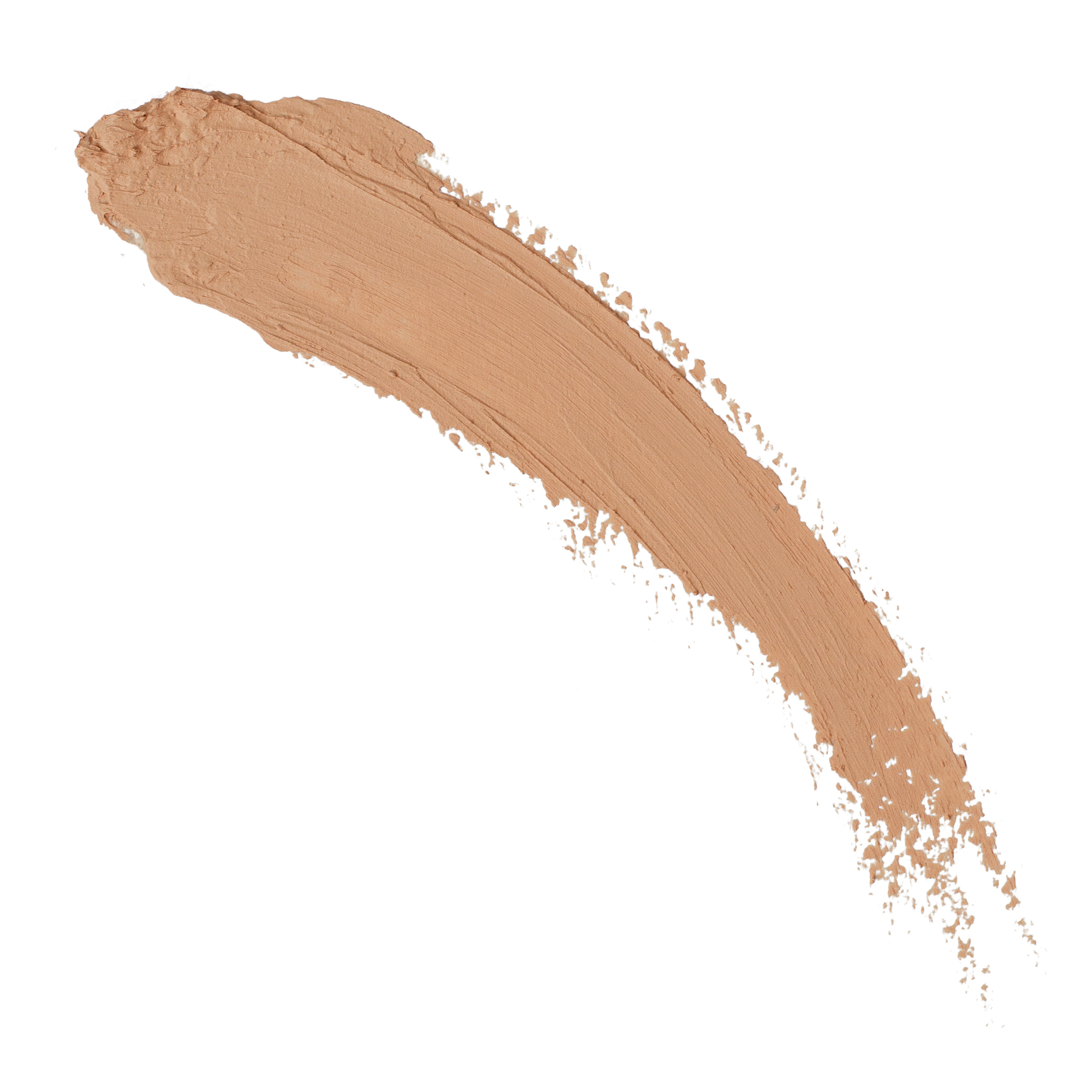 ZAO Refill Stick Foundation 776 Milk chocolate medium - 2