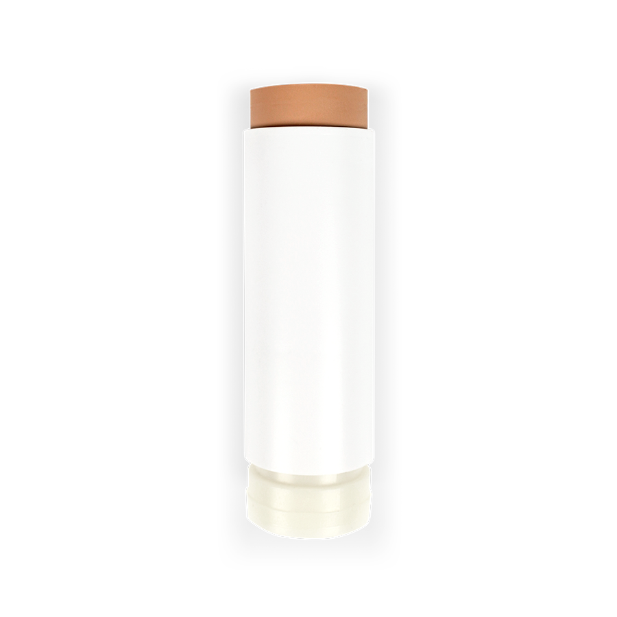 ZAO Refill Stick Foundation 777 Praline medium