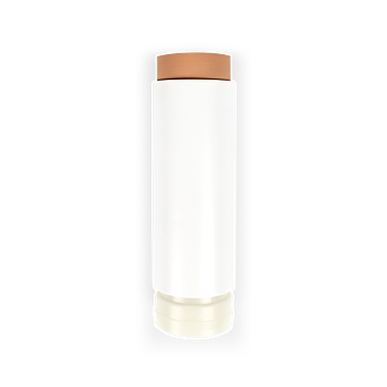 ZAO Refill Stick Foundation 777 Praline medium