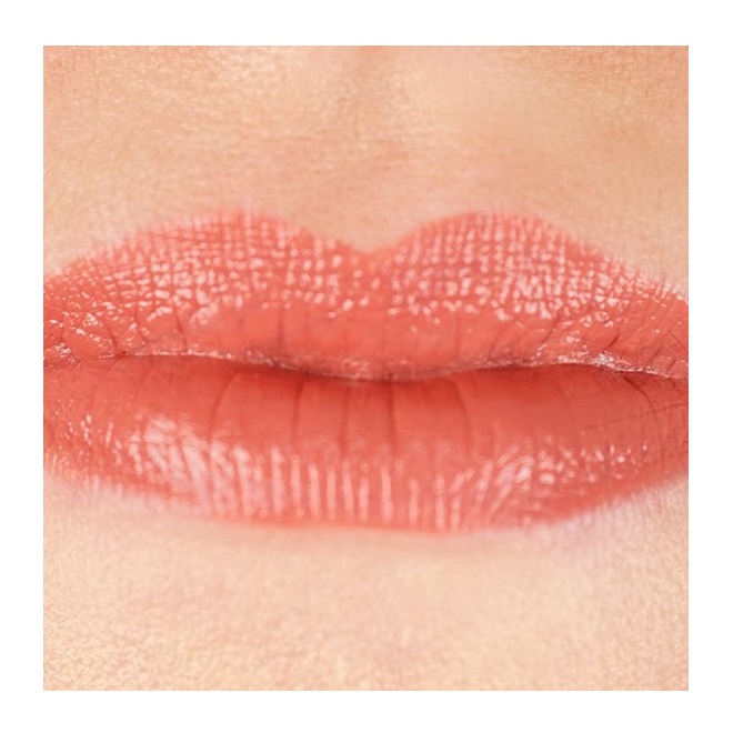 ZAO  Classic Lipstick 475 Nasturtium rose - 2