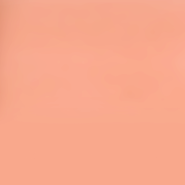 ZAO  Refill Cocoon Lipstick 415 Nude peach - 2