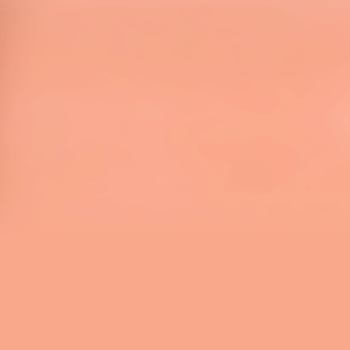 ZAO  Refill Cocoon Lipstick 415 Nude peach