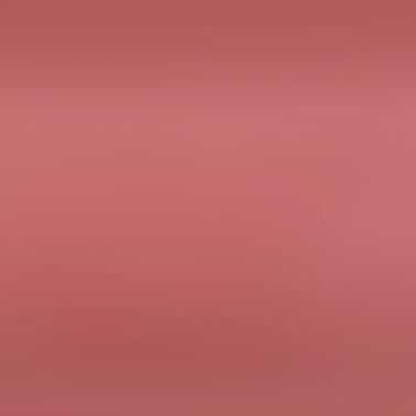 ZAO  Refill Classic Lipstick 475 Nasturtium rose - 2