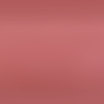 ZAO  Refill Classic Lipstick 475 Nasturtium rose
